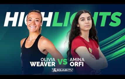 -weaver-v-orfi-|-el-gouna-international-2025-|-sf-highlights