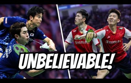the-match-that-blew-our-minds-at-#suzhou2023