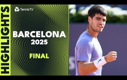 carlos-alcaraz-vs-holger-rune-for-the-title!-|-barcelona-2025-final-highlights