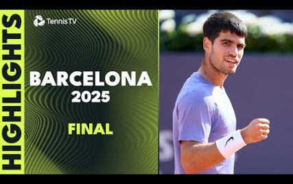 carlos-alcaraz-vs-holger-rune-for-the-title!-|-barcelona-2025-final-highlights