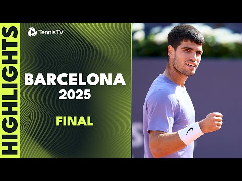carlos-alcaraz-vs-holger-rune-for-the-title!-|-barcelona-2025-final-highlights