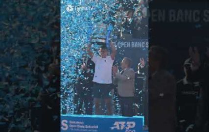 holger-rune-lifts-the-barcelona-title!-