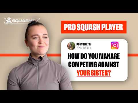 i’m-the-belgian-no.1-squash-player-tinne-gilis:-ask-me-anything!-