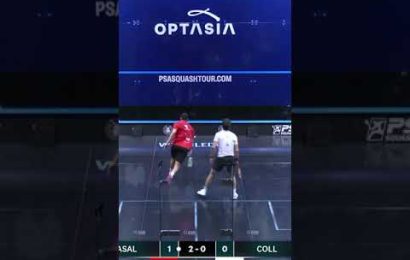 brilliant-control!-