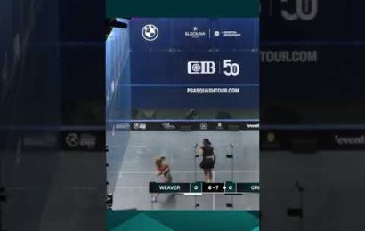 what-a-finish-