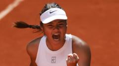 raducanu-‘accepted-challenge’-to-earn-hard-fought-clay-win