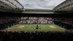 wimbledon-delivers-‘record’-50m-to-british-tennis