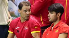 ‘i-don’t-want-to-be-called-rafa’s-successor-–-i’m-carlos-alcaraz’