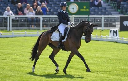 find-out-who-is-first-to-go-at-badminton-horse-trials-as-draw-revealed