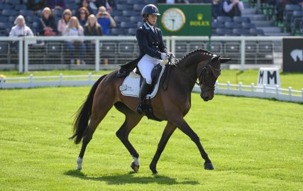 find-out-who-is-first-to-go-at-badminton-horse-trials-as-draw-revealed