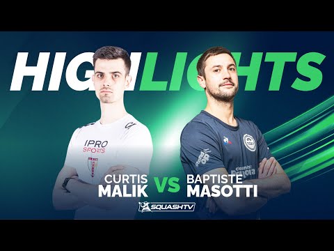 -malik-v-masotti-|-grasshopper-cup-2025-|-rd1-highlights