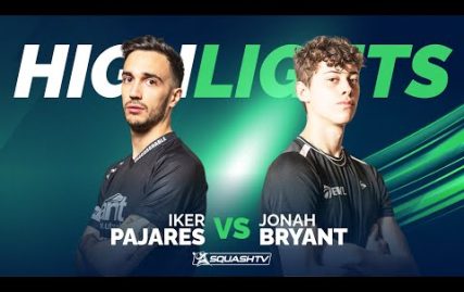 -pajares-v-bryant-|-grasshopper-cup-2025-|-rd1-highlights