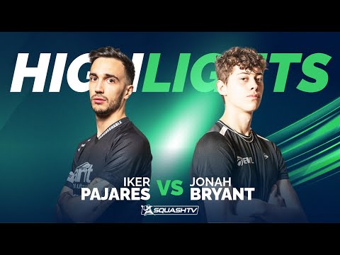 -pajares-v-bryant-|-grasshopper-cup-2025-|-rd1-highlights