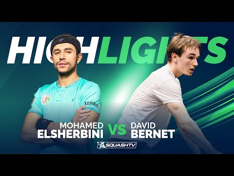 -elsherbini-v-bernet-|-grasshopper-cup-2025-|-rd1-highlights