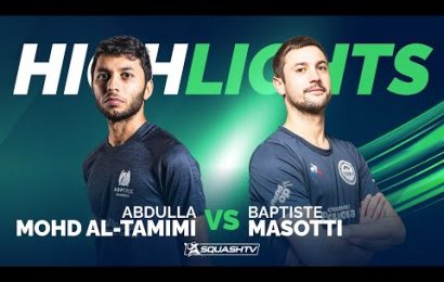 -al-tamimi-v-masotti-|-grasshopper-cup-2025-|-rd2-highlights