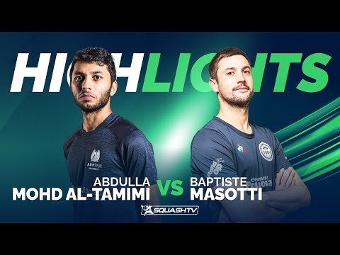 -al-tamimi-v-masotti-|-grasshopper-cup-2025-|-rd2-highlights