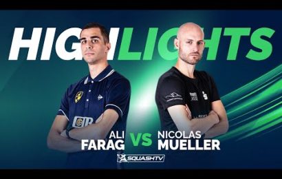 -farag-v-mueller-|-grasshopper-cup-2025-|-rd2-highlights