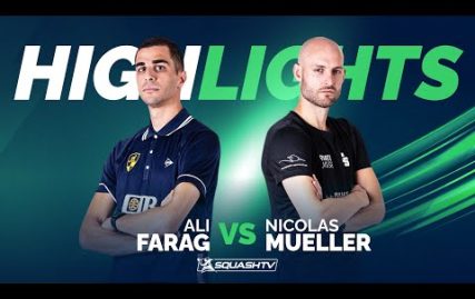 -farag-v-mueller-|-grasshopper-cup-2025-|-rd2-highlights