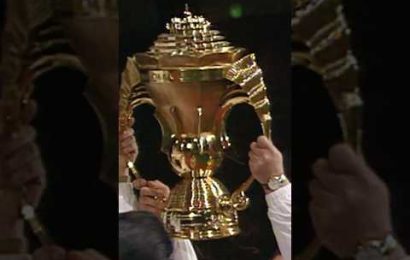 one-trophy,-timeless-celebrations.-#sudirmancupfinals