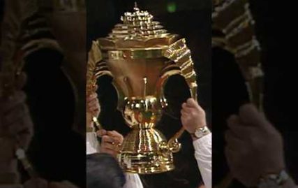 one-trophy,-timeless-celebrations.-#sudirmancupfinals