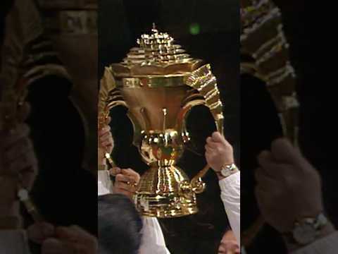 one-trophy,-timeless-celebrations.-#sudirmancupfinals
