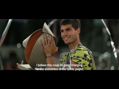baseline-official-launch-video-
