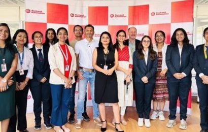 campus-to-corporate-event-empowers-future-leaders