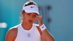 raducanu-out-of-madrid-open-after-loss-to-kostyuk