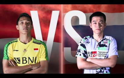 clash-of-the-asian-powerhouses-at-#suzhou2023