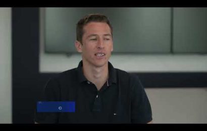 2024-baseline-recap