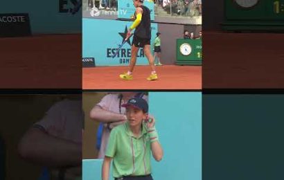 ballkid-narrowly-avoids-huge-ben-shelton-serve!