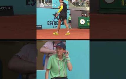 ballkid-narrowly-avoids-huge-ben-shelton-serve!