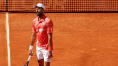 djokovic-faces-‘new-reality’-after-madrid-exit