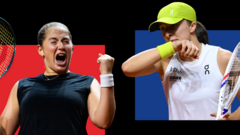 the-curious-case-of-swiatek’s-hex-against-ostapenko-–-second-serve