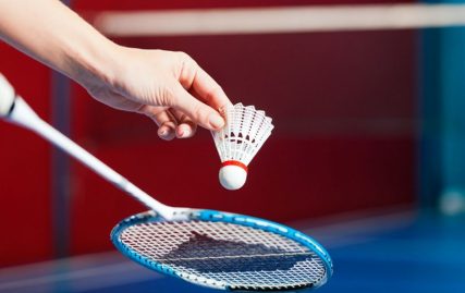 delhi’s-aaryan-clears-boys’-u-19-qualifying-round-3-of-junior-ranking-badminton-meet