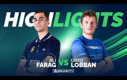 -farag-v-lobban-|-grasshopper-cup-2025-|-qf-highlights