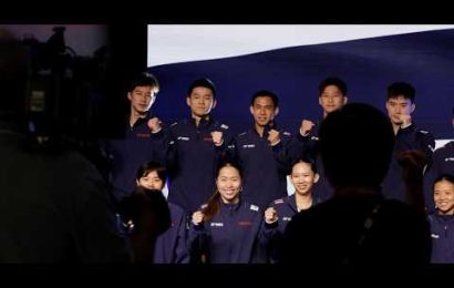 a-peek-into-media-day-at-#xiamen2025