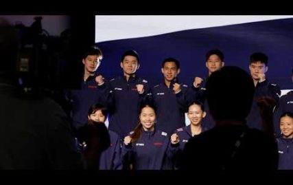 a-peek-into-media-day-at-#xiamen2025
