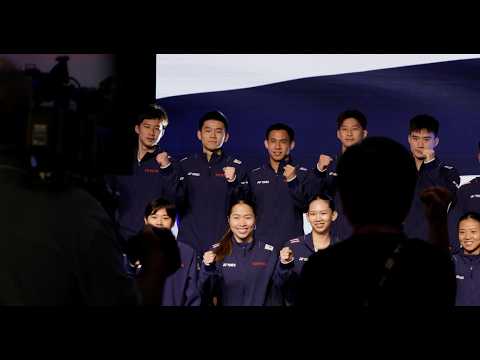a-peek-into-media-day-at-#xiamen2025