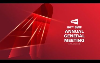 86th-bwf-agm-&-bwf-council-elections-|-bwf-leadership-press-conference