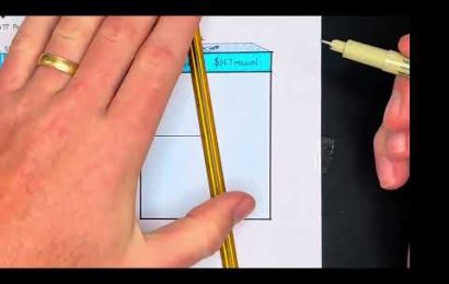 bonus-pool-sportsball-breakdown