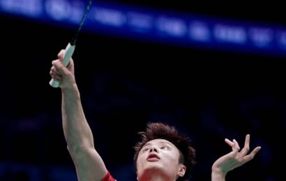 chinese-badminton-team-defends-title-at-sudirman-cup