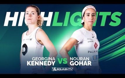 -kennedy-v-gohar-|-grasshopper-cup-2025-|-sf-highlights
