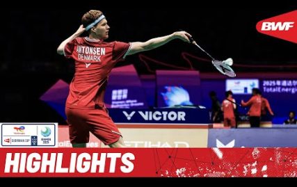 denmark-goes-up-against-india-in-group-d