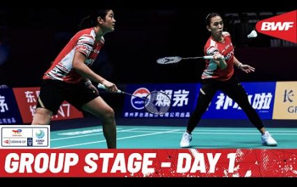 totalenergies-bwf-sudirman-cup-finals-2025-|-indonesia-vs.-england-|-group-d
