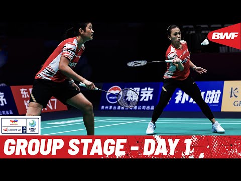 totalenergies-bwf-sudirman-cup-finals-2025-|-indonesia-vs.-england-|-group-d