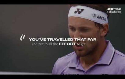 5-shots-with-casper-ruud