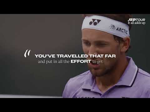 5-shots-with-casper-ruud