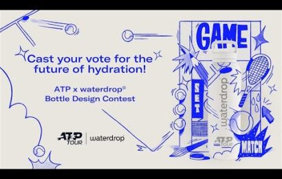 the-designs-are-in-–-now-it’s-your-turn-to-serve-the-final-shot.-
