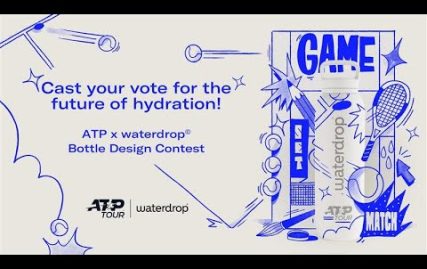the-designs-are-in-–-now-it’s-your-turn-to-serve-the-final-shot.-